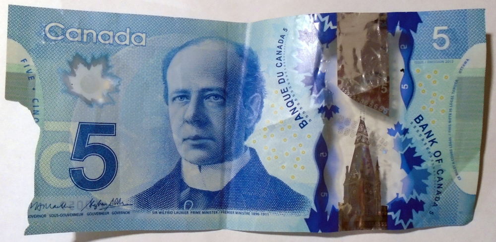Miss-Cut-Or-Error-Paper-?