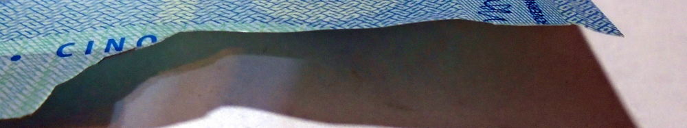 Miss-Cut-Or-Error-Paper-?