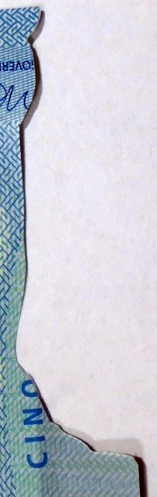 Miss-Cut-Or-Error-Paper-?