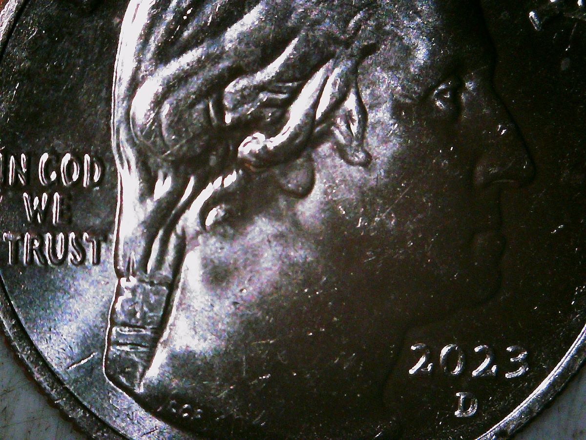 2023-D-Washington-Quarter---Machine-Doubling?