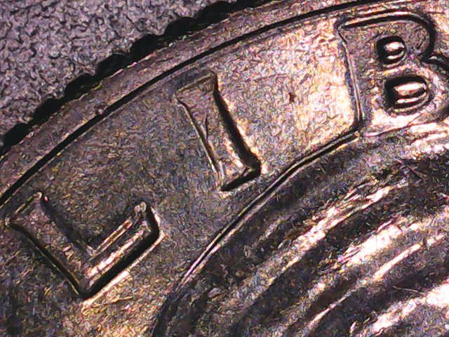 2023-D-Washington-Quarter---Machine-Doubling?