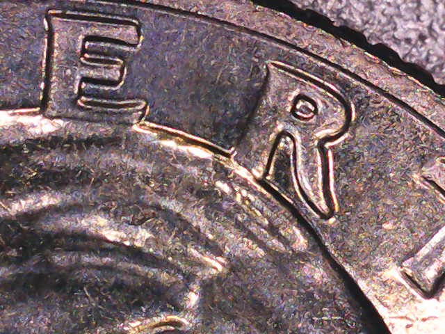 2023-D-Washington-Quarter---Machine-Doubling?