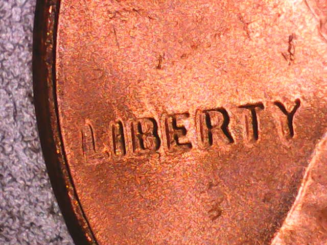 2023-Lincoln-Penny---Doubling-On-Liberty-Machine?