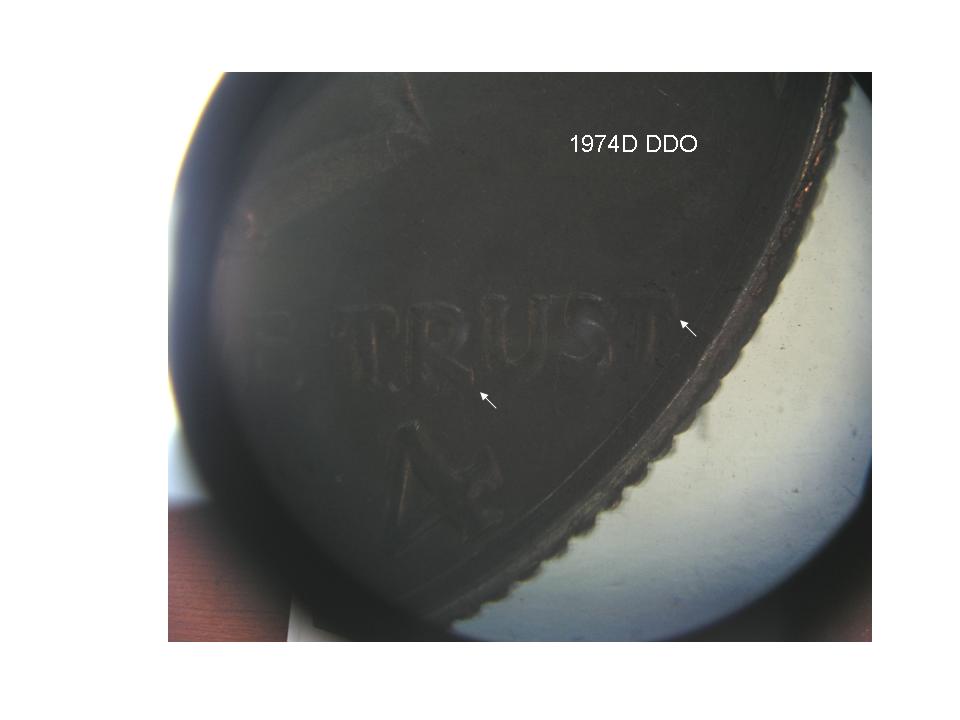 1974-D-DDO-Kennedy-Half-Dollar?