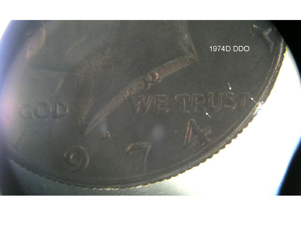 1974-D-DDO-Kennedy-Half-Dollar?