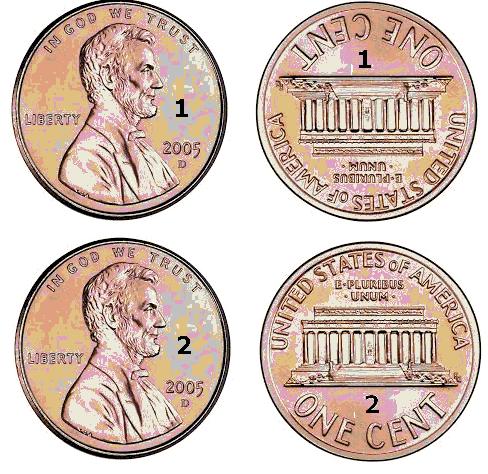 Lincoln-Cent-What-Would-This-Be?