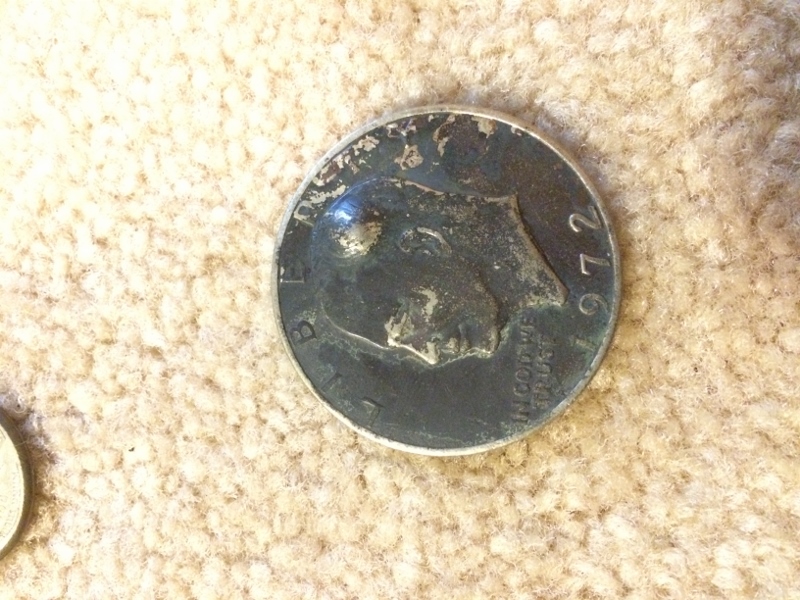 Ike-Dollar--Error-Boil-Head