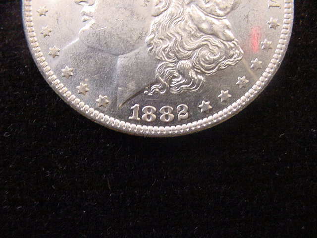 1882-O-Morgan-Silver-Dollar-W/-VAM-24-Error?