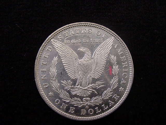 1882-O-Morgan-Silver-Dollar-W/-VAM-24-Error?
