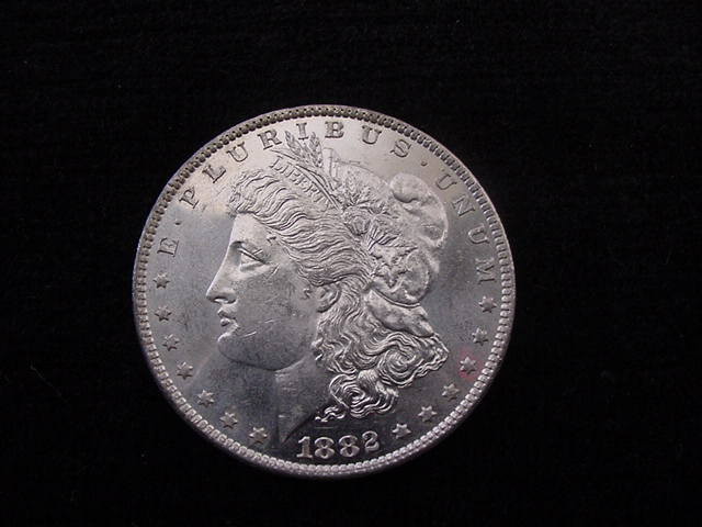 1882-O-Morgan-Silver-Dollar-W/-VAM-24-Error?