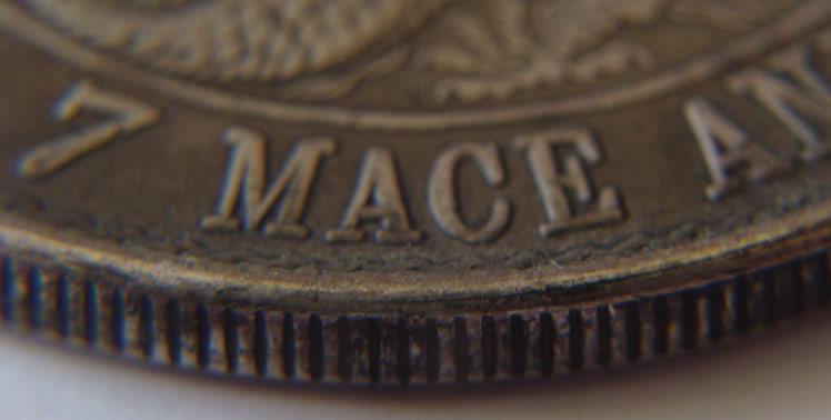 Is-This-Coin-Fake?--Weights-26.8g
