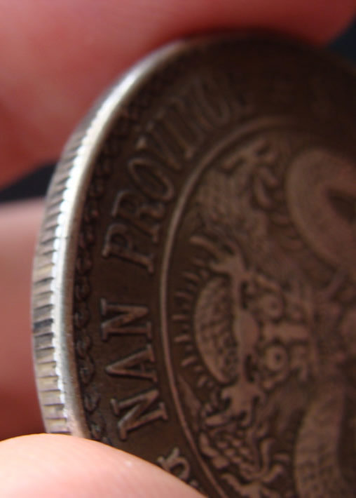 Is-This-Coin-Fake?--Weights-26.8g