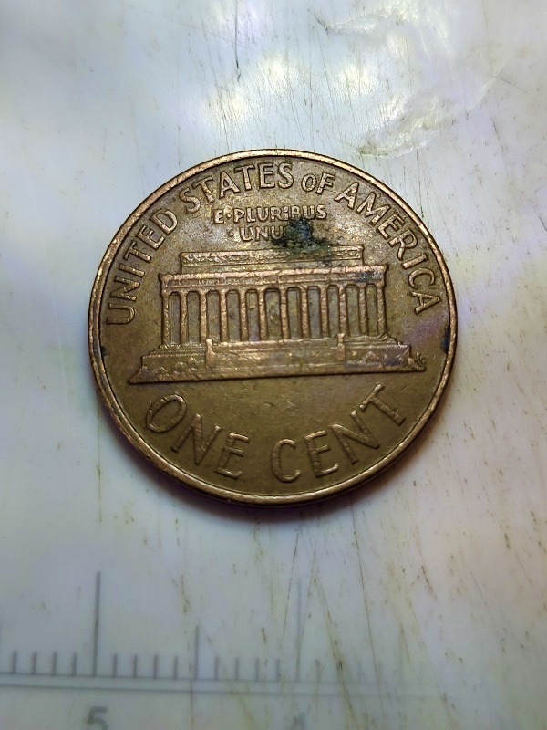 1959-D-Penny-Damage-Or-Error?
