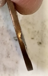 1959-D-Penny-Damage-Or-Error?