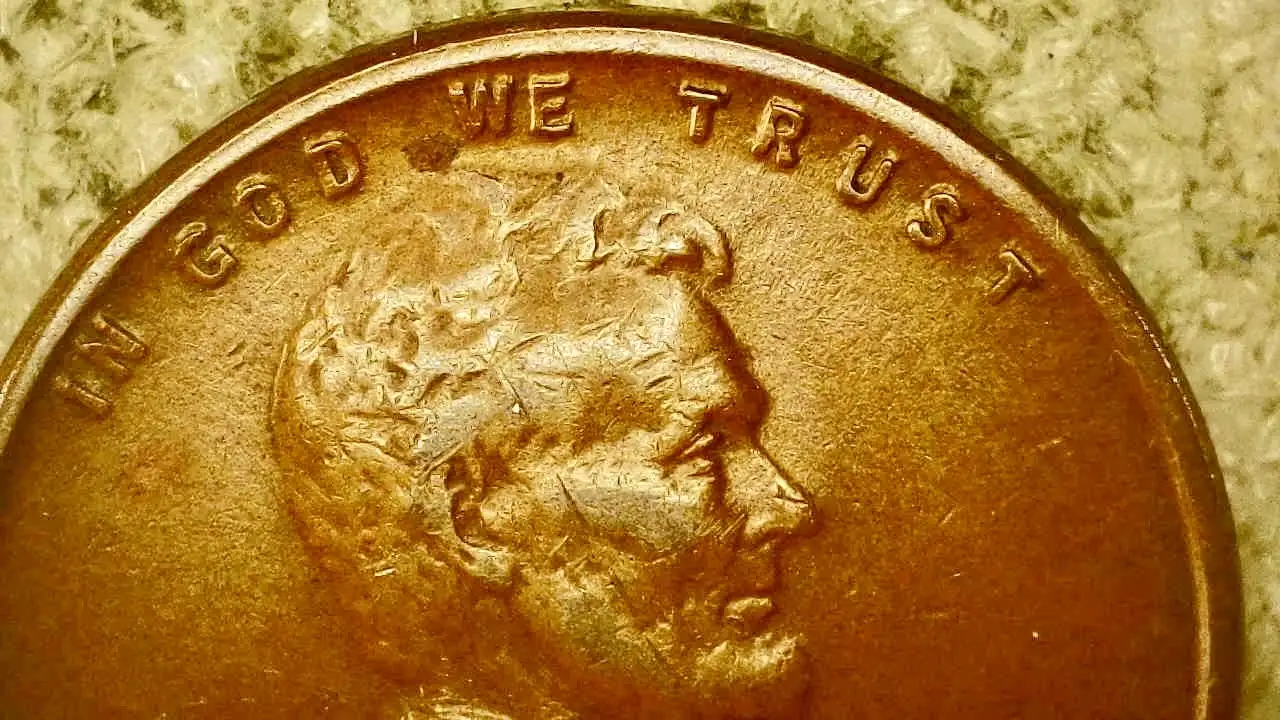 1925-D-Wheat-Cent-With-Misaligned-Die-And-Possible-DDO