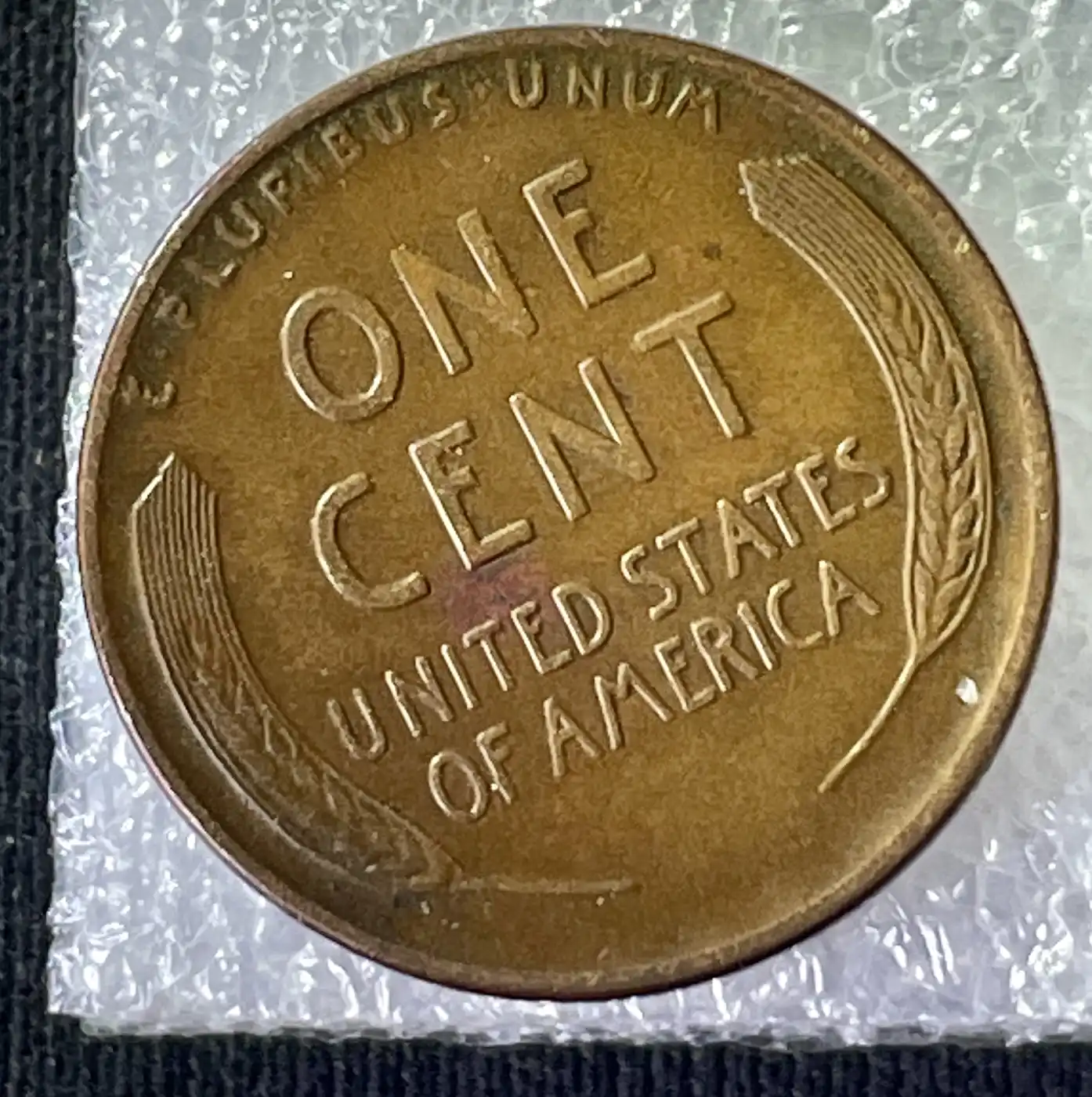 1925-D-Wheat-Cent-With-Misaligned-Die-And-Possible-DDO