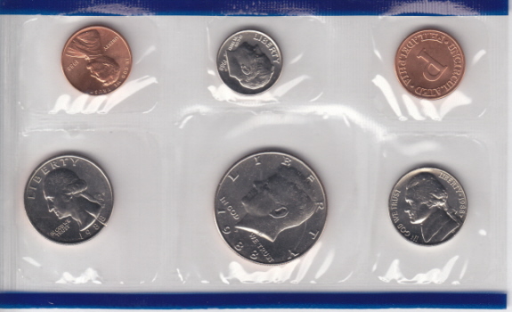 1988-Washington-Quarter-Is-Mint-Damage-An-Error?