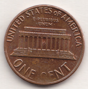1981-Lincoln-Memorial-Cent-Cud?