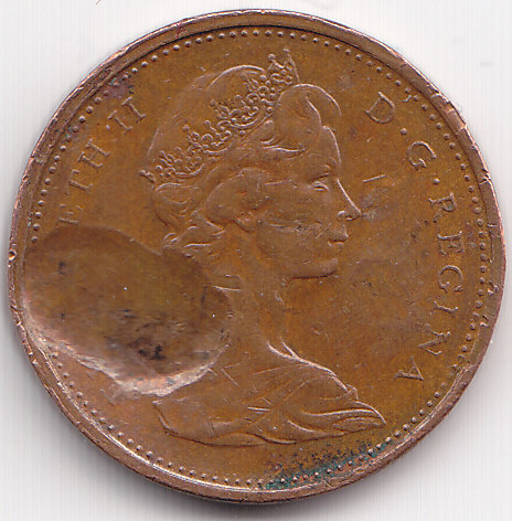 1966-Canadian-1-Cent-Is-This-An-Error?