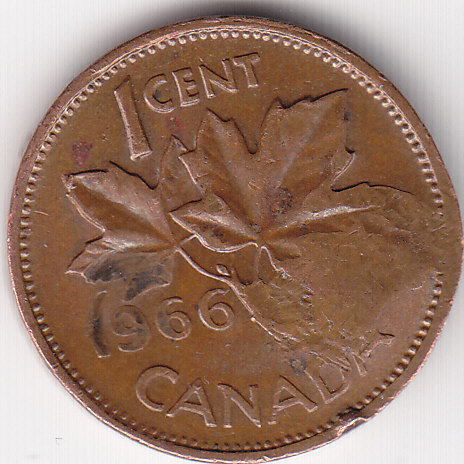 1966-Canadian-1-Cent-Is-This-An-Error?