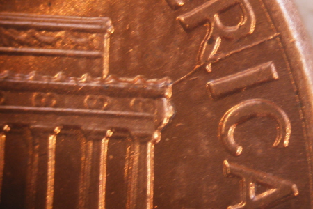 1992-LMC--Die-Crack?--Variety-Or-Error?