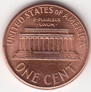 1992-LMC--Die-Crack?--Variety-Or-Error?
