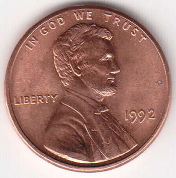 1992-LMC--Die-Crack?--Variety-Or-Error?