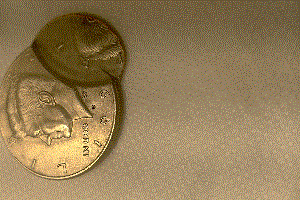 1990-D--Half-Dollar-Double-Stuck-Kennedy-Error