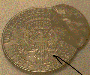 1990-D--Half-Dollar-Double-Stuck-Kennedy-Error