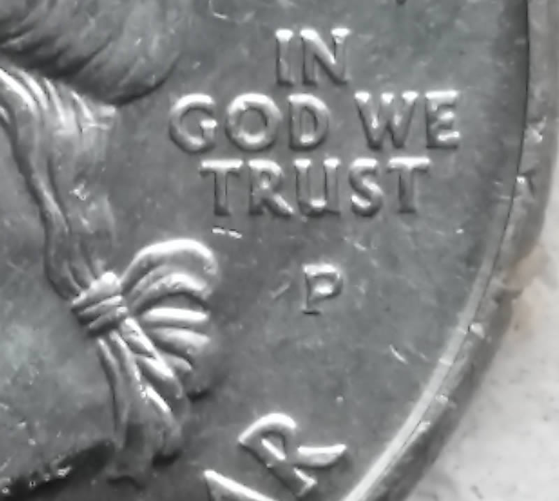 I-Am-Michelle-From-Spokane-Washington---2005-Kansas-Quarter