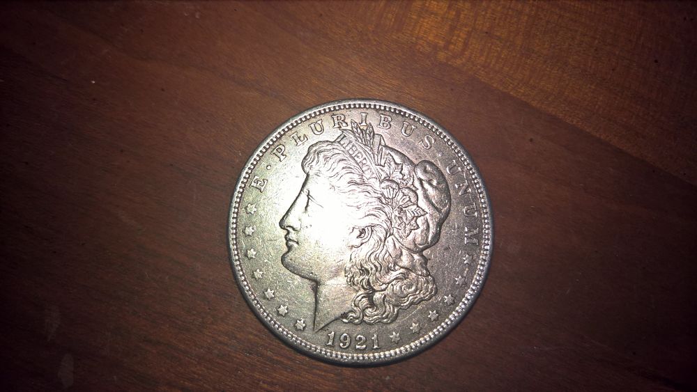 Hello---Picked-Up-Some-Silver-Dollars-1897-1976-12