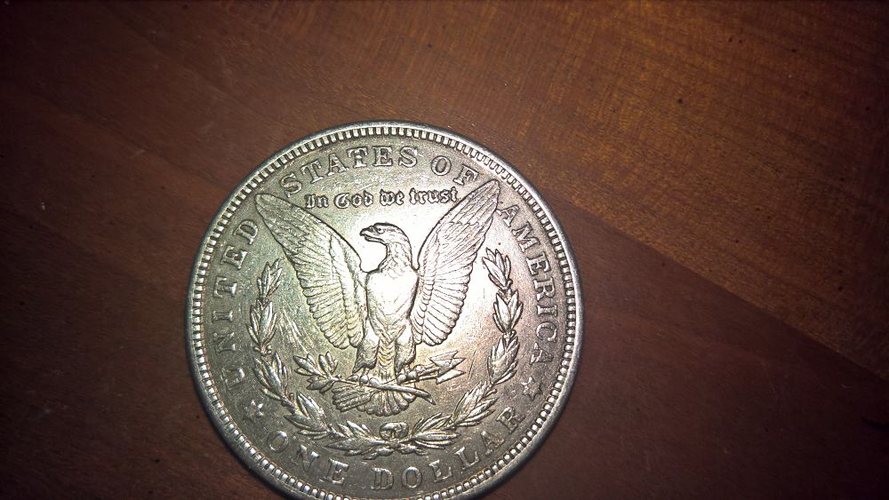 Hello---Picked-Up-Some-Silver-Dollars-1897-1976-12
