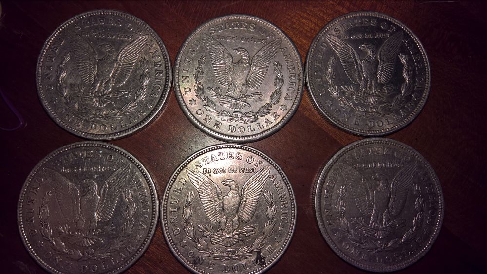 Hello---Picked-Up-Some-Silver-Dollars-1897-1976-12