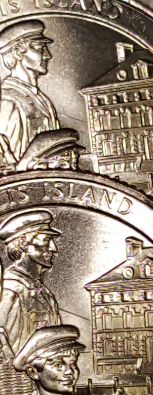 2017-Quarter-Ellis-Island-Double-Or-Die-Break?