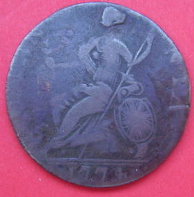 Please-Identify-1774-Coin