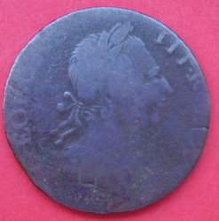 Please-Identify-1774-Coin