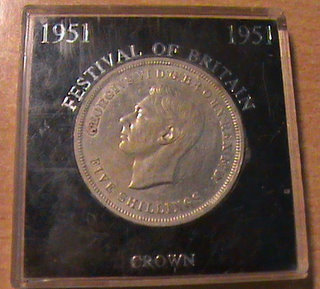 Festival-Of-Britain-Crown-1951