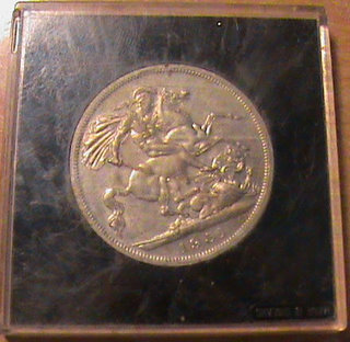 Festival-Of-Britain-Crown-1951