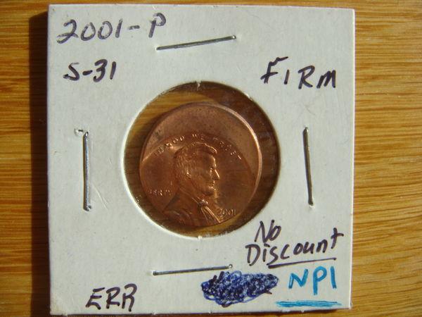 1-Cent-2001