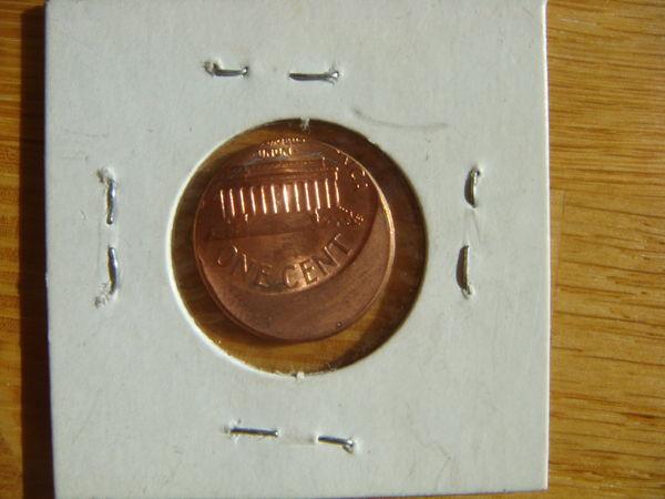 1-Cent-2001