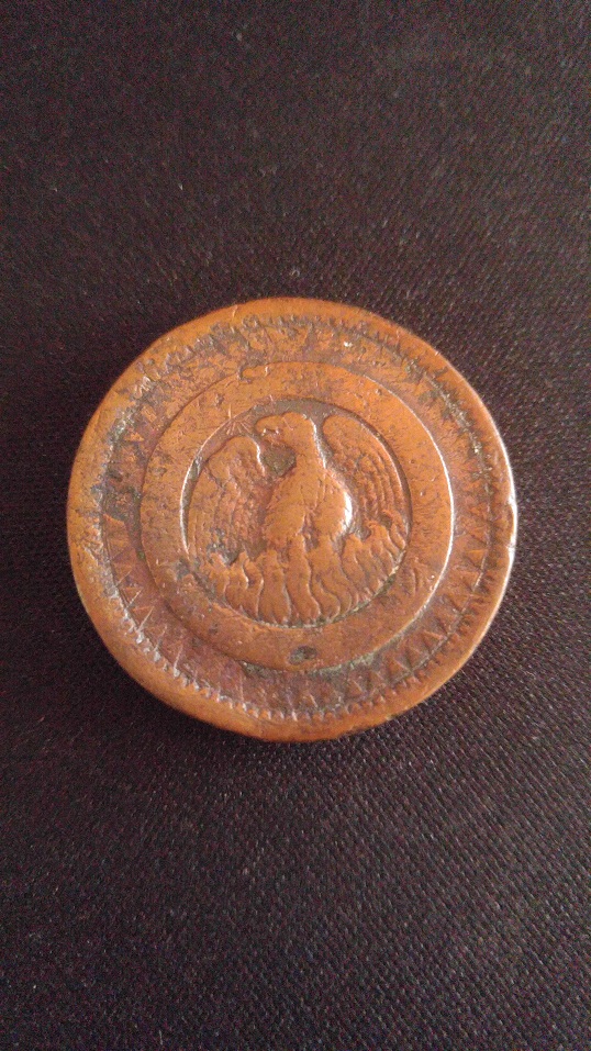 What-Is-This?-Coin,-Medal?