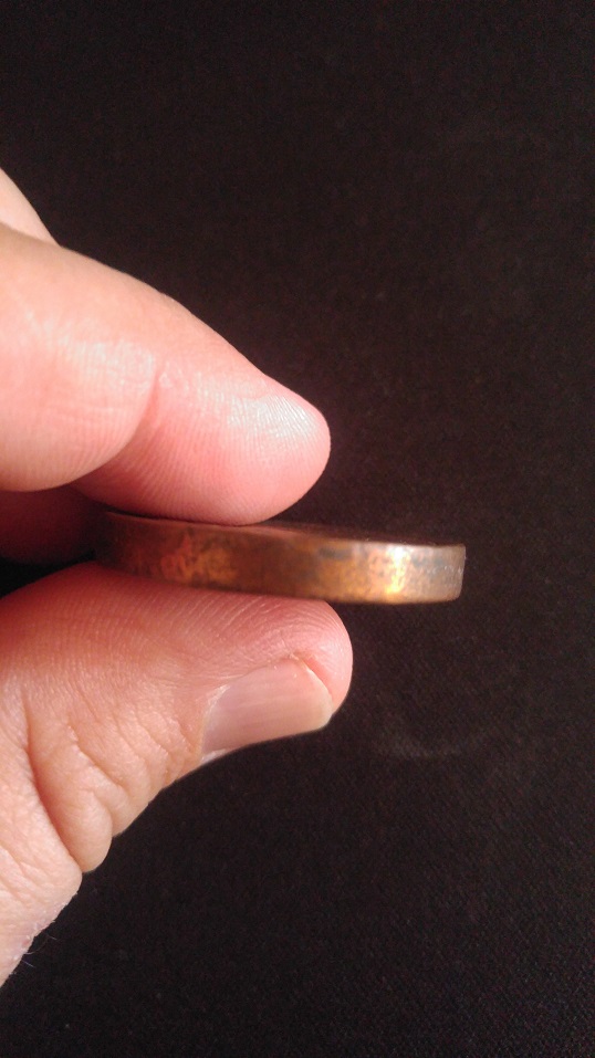 What-Is-This?-Coin,-Medal?