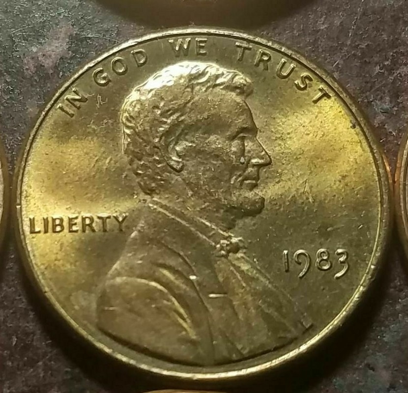 1998-Cent-Wide-AM-CRH.--Pretty-Good-Shape-Too.