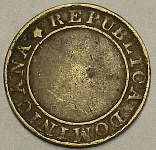 Awesome-Box-Of-Foreign-Coins