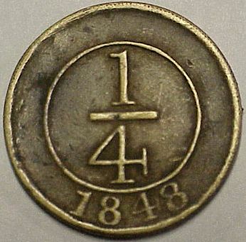 Awesome-Box-Of-Foreign-Coins