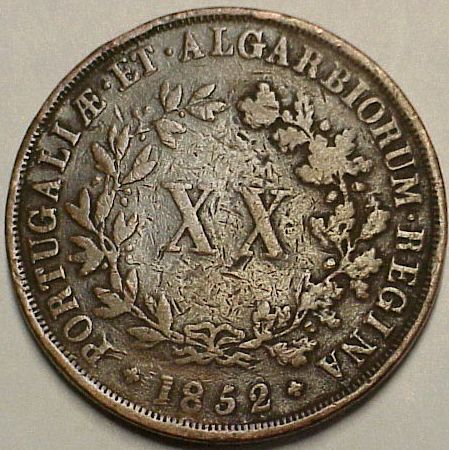 Awesome-Box-Of-Foreign-Coins