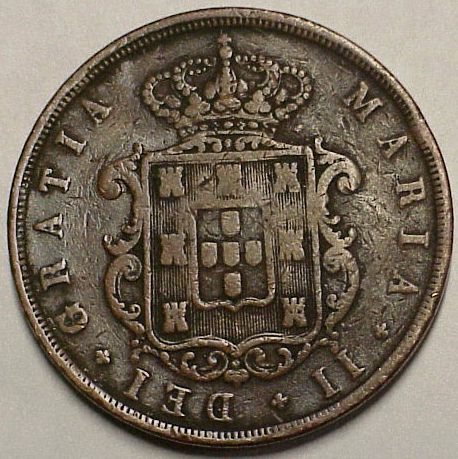 Awesome-Box-Of-Foreign-Coins