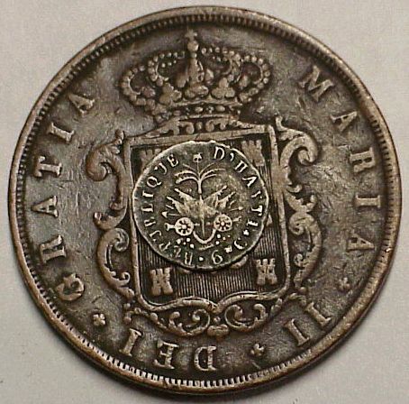Awesome-Box-Of-Foreign-Coins