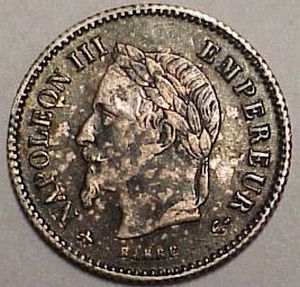 Awesome-Box-Of-Foreign-Coins