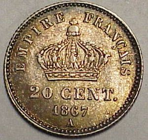 Awesome-Box-Of-Foreign-Coins